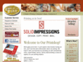 solidimpressionscolor.com