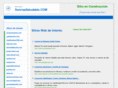sonrisasaludable.com