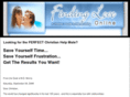 soulmate-tower.com