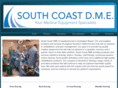 southcoastdme.com