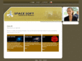 spacesoft1.com