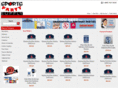 sportspartysupply.com