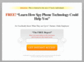 spyforcellphones.com
