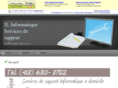 stfelicien.com