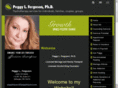 stillwaterdrugcounselor.com