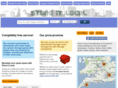 storeitlocal.com