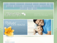 strikwerdafamilydentistry.com