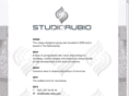 studio-rubio.com