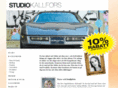 studiokallfors.com