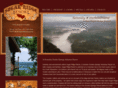 sugarridgeresort.com