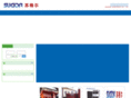 sugortech.net