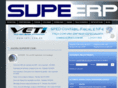 supeerp.com