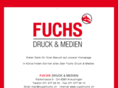 superfuchs.com