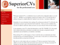 superiorcvs.com