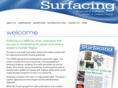 surfacingonline.com