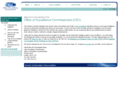 surveillancecommissioners.gov.uk