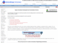 systemsmanager.net