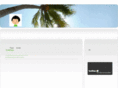 tama-learning.com