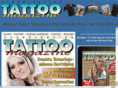 tattoomagazine.se
