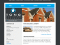 tbjltd.com