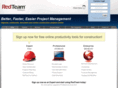 teamactivity.com