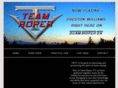 teamropertv.net