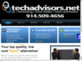 techadvisors.net