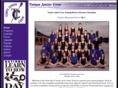 tempejuniorcrew.org