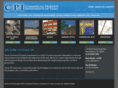 texascpi.com