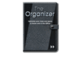 the-organizer.co.uk