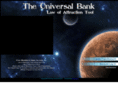 the-universal-bank.com