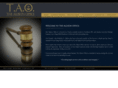 theallisonoffice.com