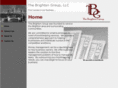 thebrightongrp.com
