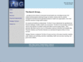 theburchgroup.net