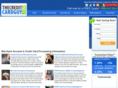 thecreditcardguy.com
