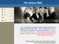 theglobaldmc.com