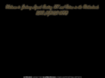 thelynchmobagency.co.uk