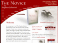 thenovice.ca