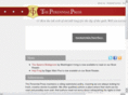 theperennialpress.net