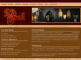 theredmonk.com
