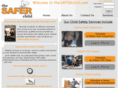 thesaferchild.com
