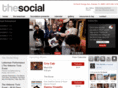 thesocial.org