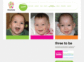 threetobe.org