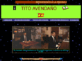 tiavensa.net