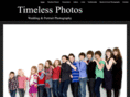 timelessphotos.co.uk