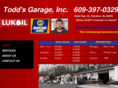 toddsgarage.org