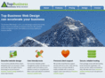 topbusinesswebdesign.com