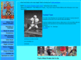 townedandies.com