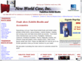 tradeshowexhibitsonline.net