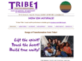 tribe1.org